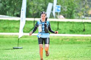 BIB: 3117
                            <button type="button" onclick="openModal(25033365)" class="btn btn-primary btn-sm float-right btn-popup" data-toggle="modal" data-target=".modal-high-quality">
                        <i class="fas fa-shopping-cart"></i> Add to Cart
                    </button>
                                            <button type="button" onclick="isThisMe(25033365, true)" class="btn btn-success btn-sm float-right btn-popup btn-isme hidden" data-toggle="tooltip" data-placement="bottom" title="นี่คือรูปของคุณใช่ไหม คลิกที่นี่เพื่อเอาเข้าอัลบั้ม">
                        <i class="fas fa-plus"></i> Add to album
                    </button>
                    <button type="button" onclick="isThisMe(25033365, false)" class="btn btn-warning btn-sm float-right btn-popup btn-isnotme hidden">
                        <i class="fas fa-ban"></i> Remove from album
                    </button>